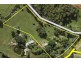 202 Baileys Mountain Road UPPER COOMERA 4209, Upper Coomera QLD 4209