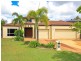 25 Brittany Drive OXENFORD 4210, Oxenford QLD 4210
