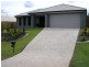5 Treeline Circuit UPPER COOMERA 4209, Upper Coomera QLD 4209
