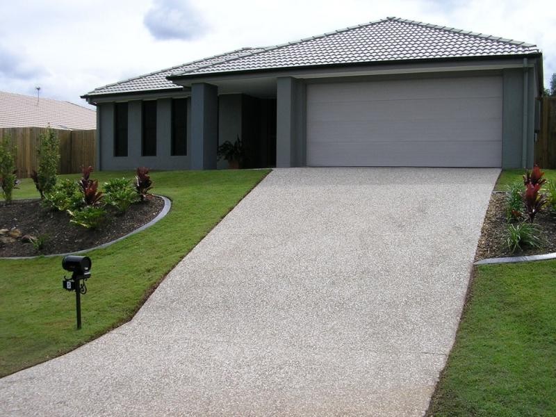5 Treeline Circuit UPPER COOMERA 4209, Upper Coomera QLD 4209