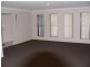 5 Treeline Circuit UPPER COOMERA 4209, Upper Coomera QLD 4209