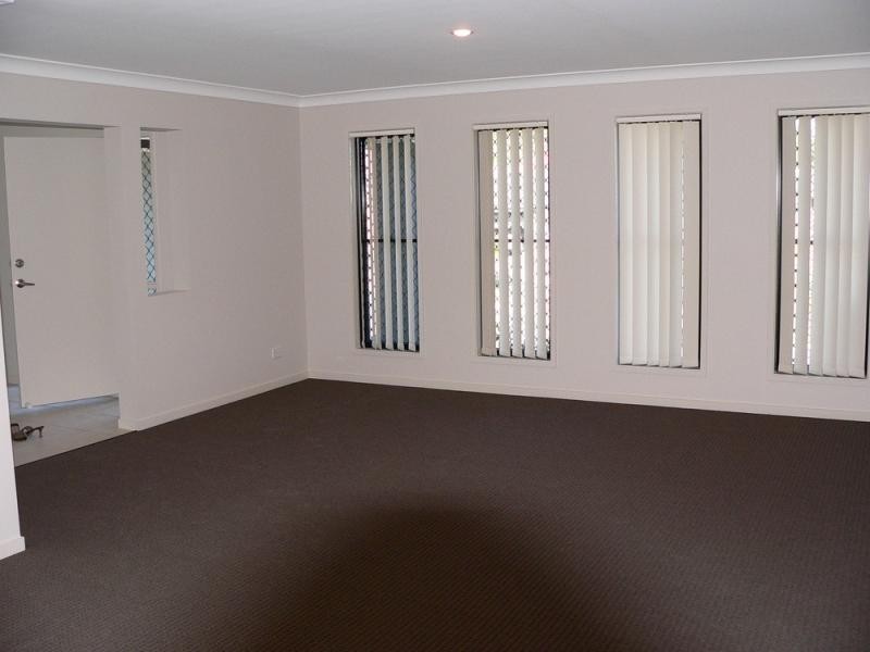 5 Treeline Circuit UPPER COOMERA 4209, Upper Coomera QLD 4209