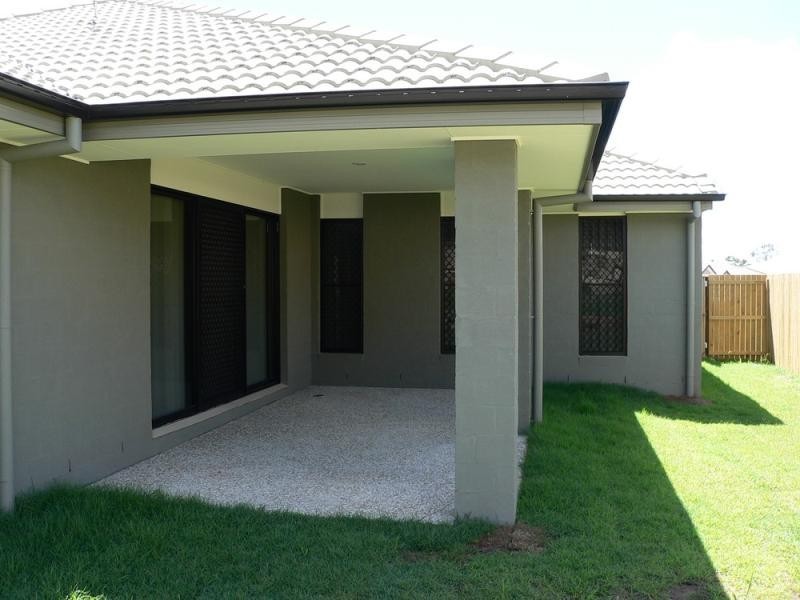 5 Treeline Circuit UPPER COOMERA 4209, Upper Coomera QLD 4209