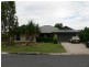 16 Nightjar Drive UPPER COOMERA 4209, Upper Coomera QLD 4209