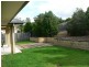 16 Nightjar Drive UPPER COOMERA 4209, Upper Coomera QLD 4209