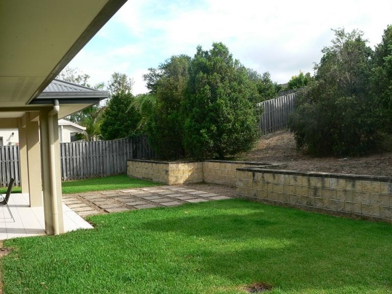 16 Nightjar Drive UPPER COOMERA 4209, Upper Coomera QLD 4209