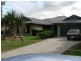 16 Nightjar Drive UPPER COOMERA 4209, Upper Coomera QLD 4209