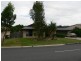 16 Nightjar Drive UPPER COOMERA 4209, Upper Coomera QLD 4209