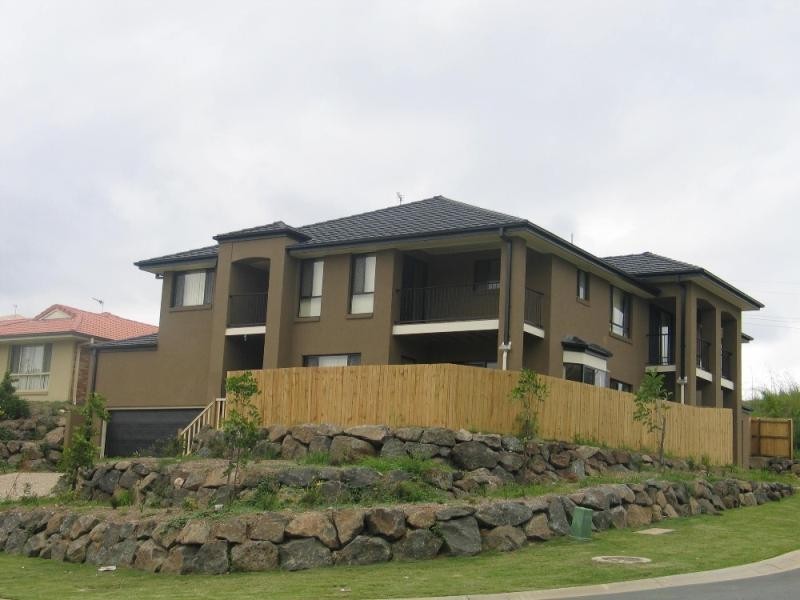 32 Gannon Way UPPER COOMERA 4209, Upper Coomera QLD 4209