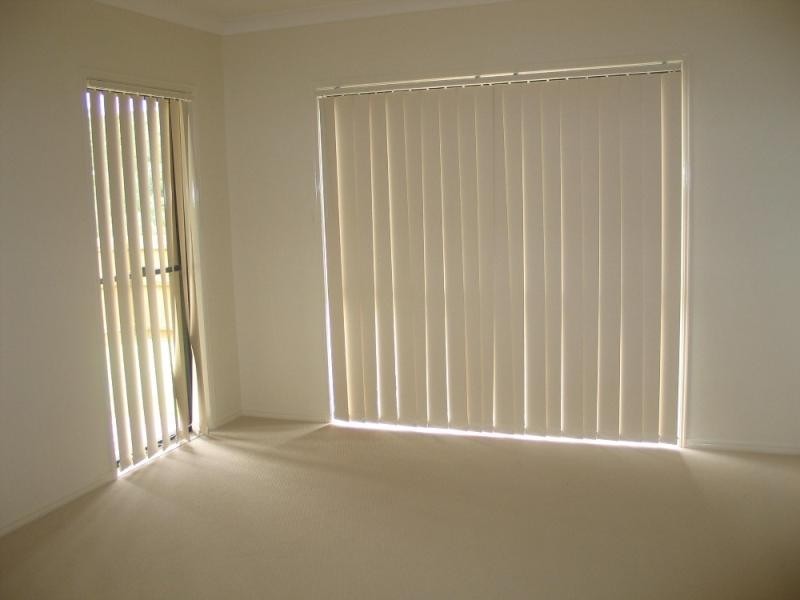 32 Gannon Way UPPER COOMERA 4209, Upper Coomera QLD 4209