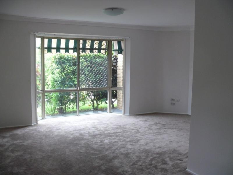 3 Adaminaby Drive HELENSVALE 4212, Helensvale QLD 4212