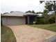 24 Craigs Way MAUDSLAND 4210, Maudsland QLD 4210