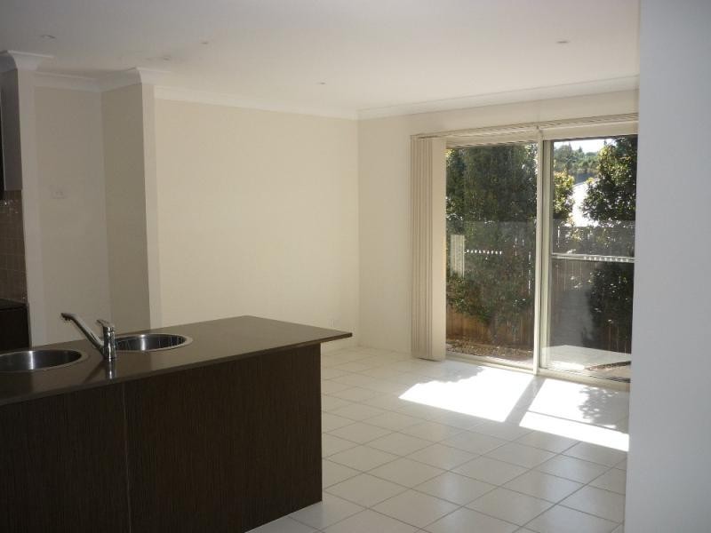 24 Craigs Way MAUDSLAND 4210, Maudsland QLD 4210