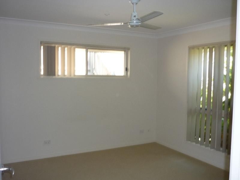 24 Craigs Way MAUDSLAND 4210, Maudsland QLD 4210