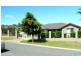 4 Treeline Circuit UPPER COOMERA 4209, Upper Coomera QLD 4209