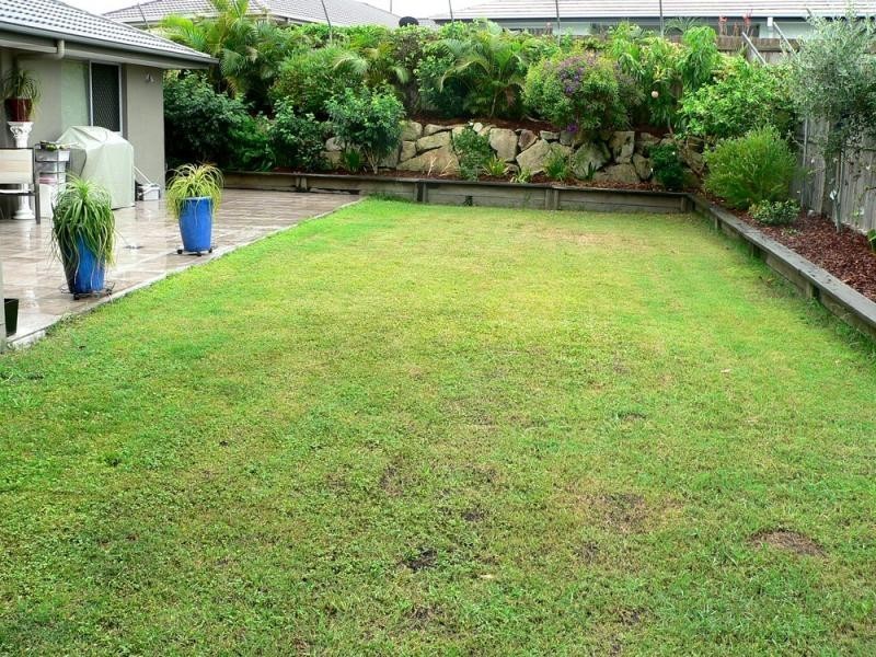 4 Treeline Circuit UPPER COOMERA 4209, Upper Coomera QLD 4209