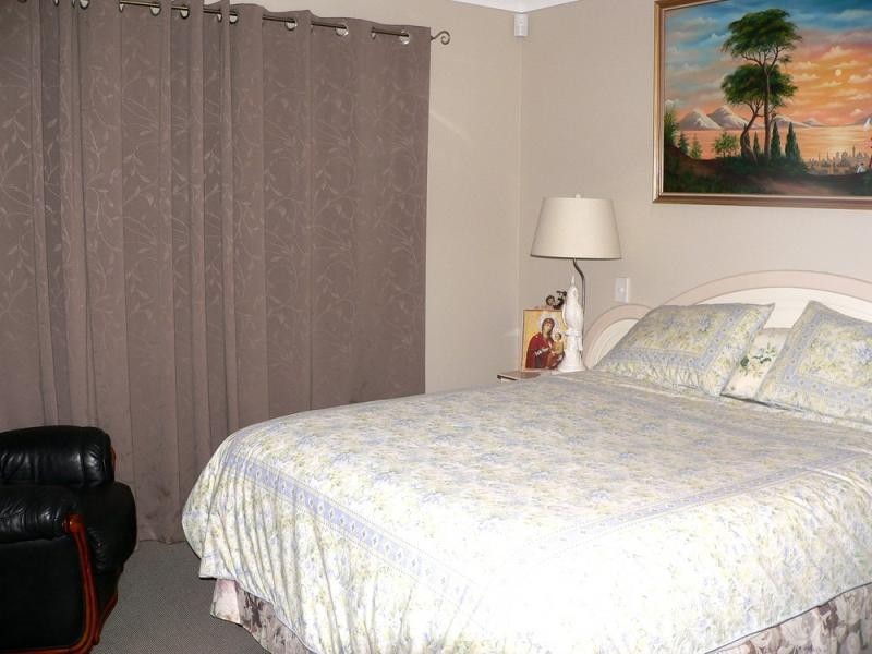 4 Treeline Circuit UPPER COOMERA 4209, Upper Coomera QLD 4209