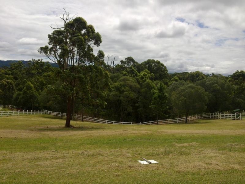 49 Huntington Drive MAUDSLAND 4210, Maudsland QLD 4210