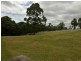 49 Huntington Drive MAUDSLAND 4210, Maudsland QLD 4210