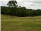 49 Huntington Drive MAUDSLAND 4210, Maudsland QLD 4210