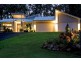 29A Maidenhair Place WILLOW VALE 4209, Willow Vale QLD 4209
