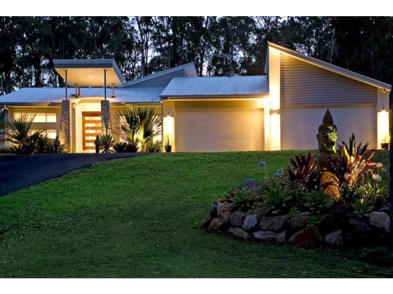 29A Maidenhair Place WILLOW VALE 4209, Willow Vale QLD 4209