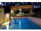 29A Maidenhair Place WILLOW VALE 4209, Willow Vale QLD 4209