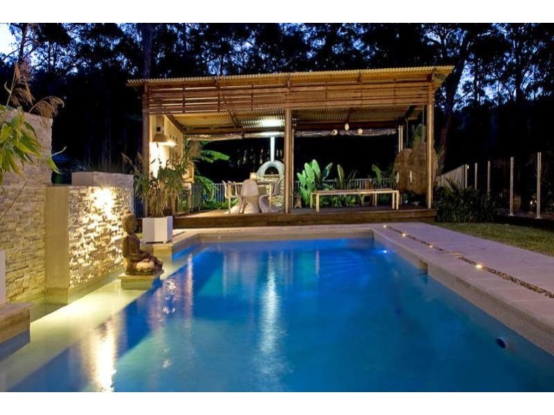 29A Maidenhair Place WILLOW VALE 4209, Willow Vale QLD 4209