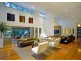 29A Maidenhair Place WILLOW VALE 4209, Willow Vale QLD 4209