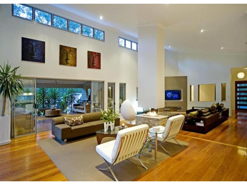 29A Maidenhair Place WILLOW VALE 4209, Willow Vale QLD 4209