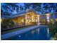 29A Maidenhair Place WILLOW VALE 4209, Willow Vale QLD 4209