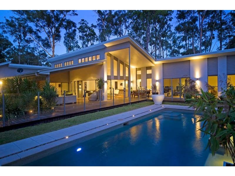 29A Maidenhair Place WILLOW VALE 4209, Willow Vale QLD 4209