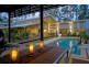 29A Maidenhair Place WILLOW VALE 4209, Willow Vale QLD 4209