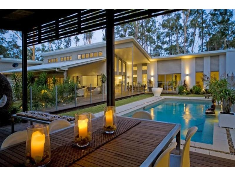 29A Maidenhair Place WILLOW VALE 4209, Willow Vale QLD 4209