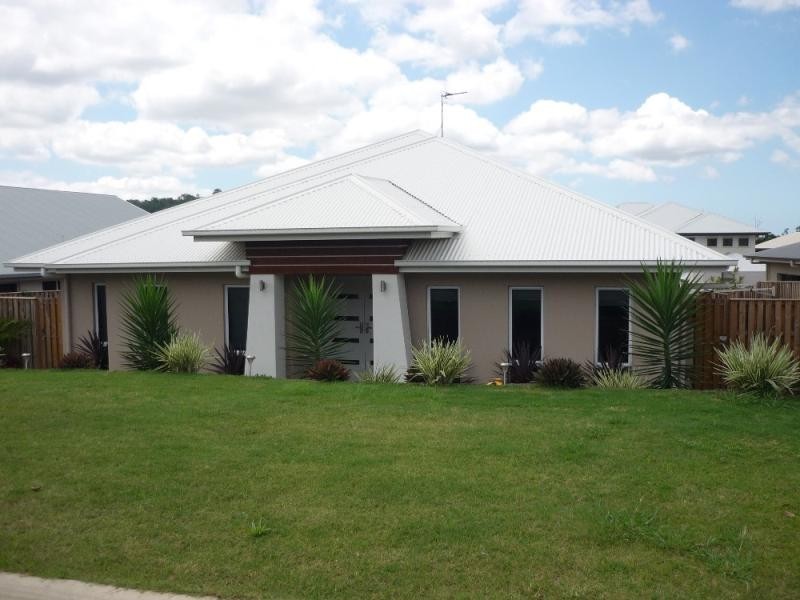 13 Garawarra Crescent UPPER COOMERA 4209, Upper Coomera QLD 4209