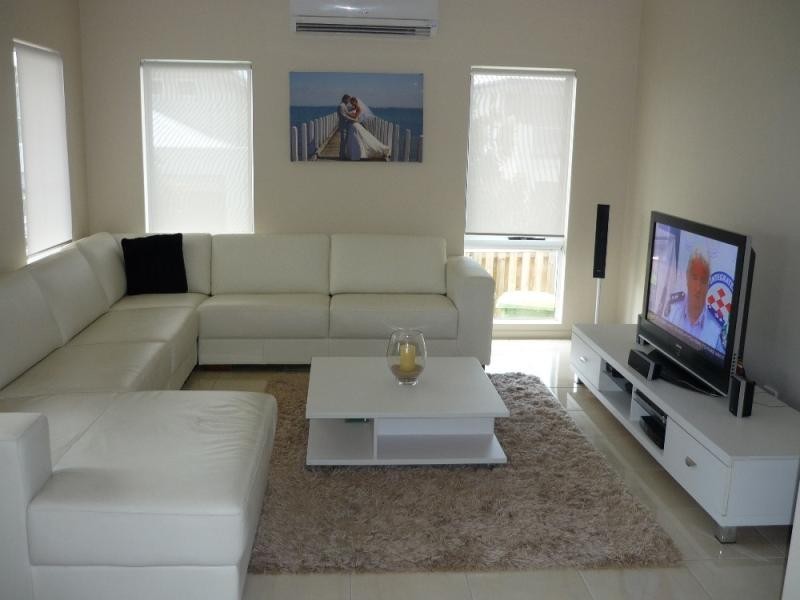 13 Garawarra Crescent UPPER COOMERA 4209, Upper Coomera QLD 4209