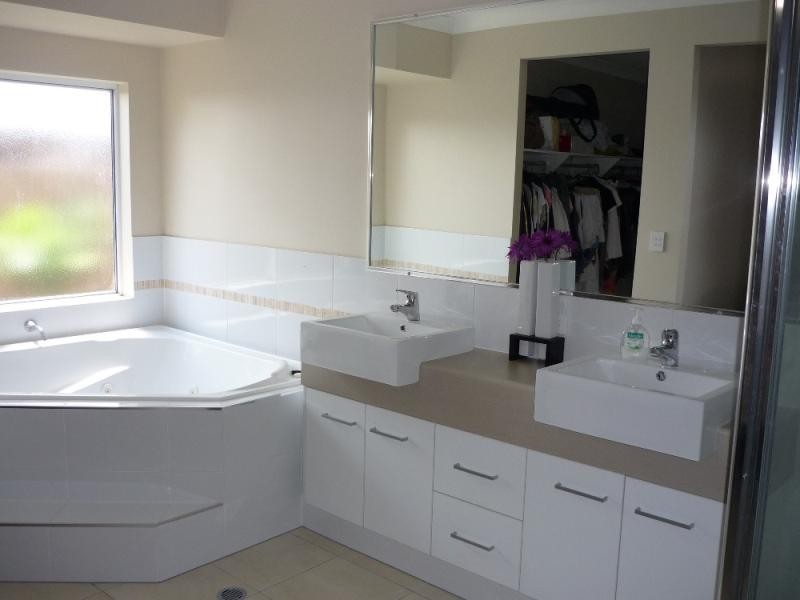 13 Garawarra Crescent UPPER COOMERA 4209, Upper Coomera QLD 4209