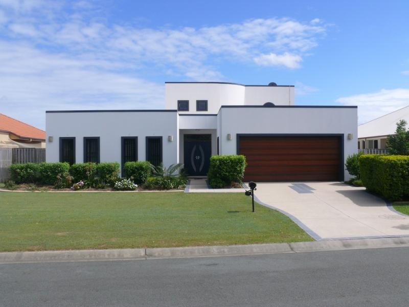 3 Princeton Street OXENFORD 4210, Oxenford QLD 4210
