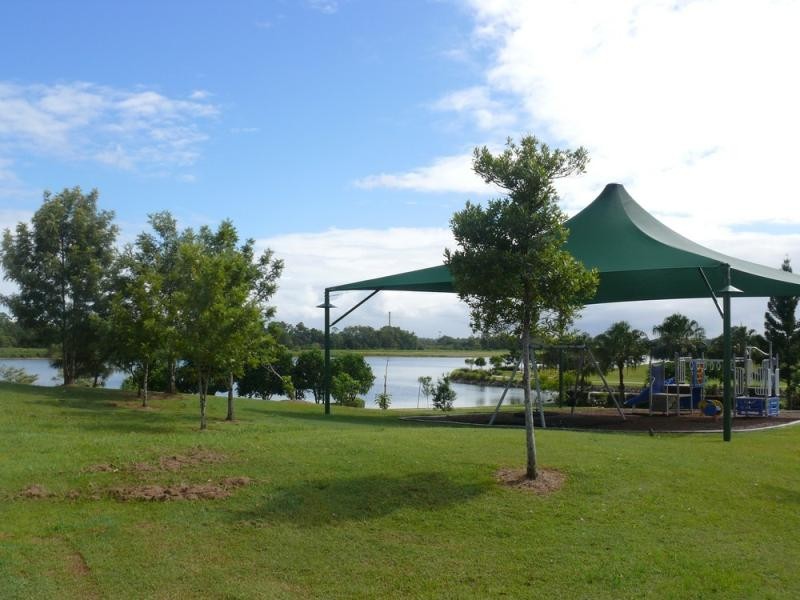 3 Princeton Street OXENFORD 4210, Oxenford QLD 4210