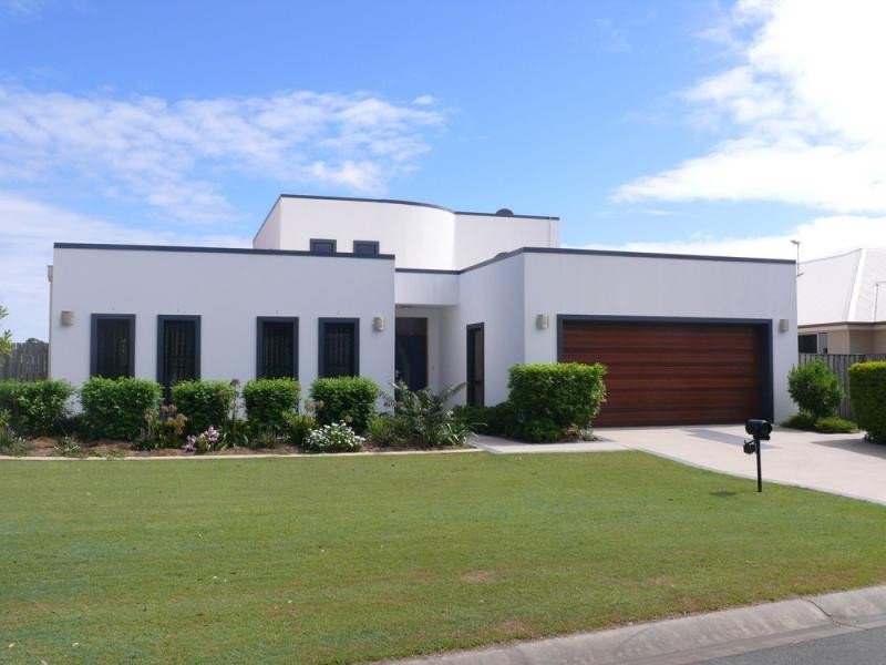 3 Princeton Street OXENFORD 4210, Oxenford QLD 4210