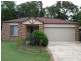 8 Hanoverian Way UPPER COOMERA 4209, Upper Coomera QLD 4209