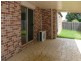 8 Hanoverian Way UPPER COOMERA 4209, Upper Coomera QLD 4209