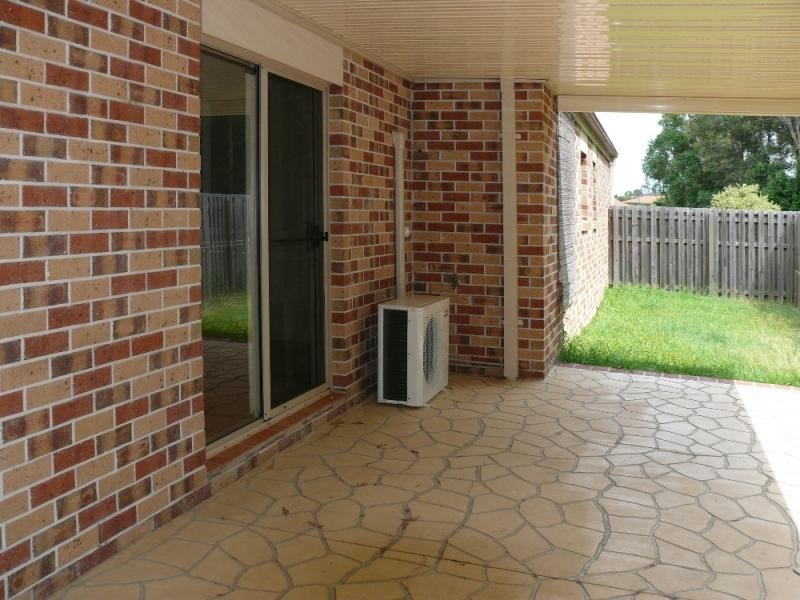 8 Hanoverian Way UPPER COOMERA 4209, Upper Coomera QLD 4209
