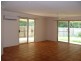 8 Hanoverian Way UPPER COOMERA 4209, Upper Coomera QLD 4209