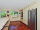 33 Otmoor Road WONGAWALLAN 4210, Wongawallan QLD 4210