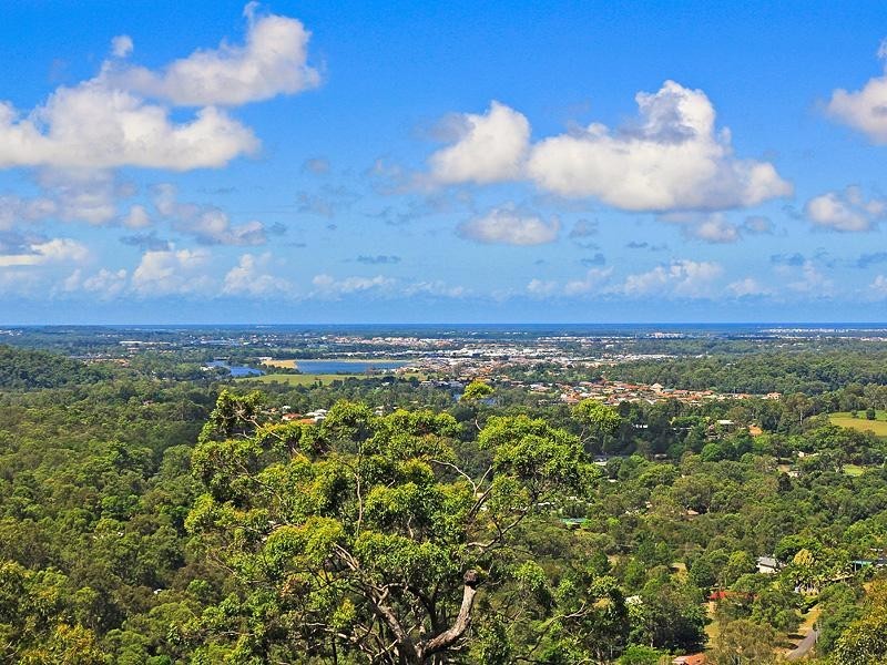 33 Otmoor Road WONGAWALLAN 4210, Wongawallan QLD 4210