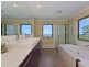 33 Otmoor Road WONGAWALLAN 4210, Wongawallan QLD 4210