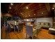12 Lachlan Drive COOMERA 4209, Coomera QLD 4209