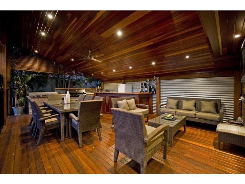 12 Lachlan Drive COOMERA 4209, Coomera QLD 4209