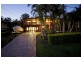 12 Lachlan Drive COOMERA 4209, Coomera QLD 4209